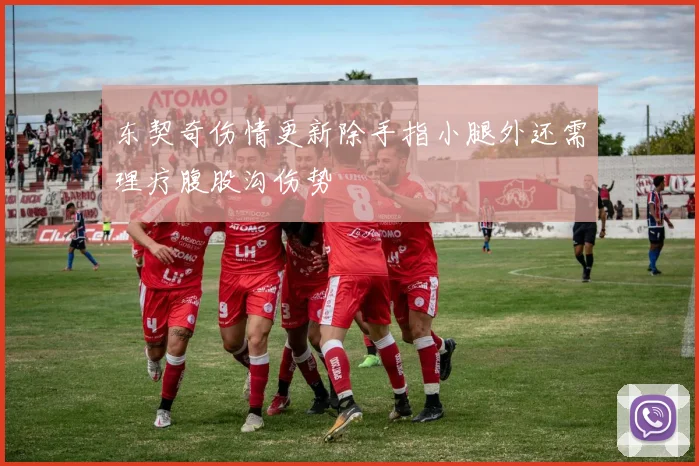 东契奇伤情更新除手指小腿外还需理疗腹股沟伤势