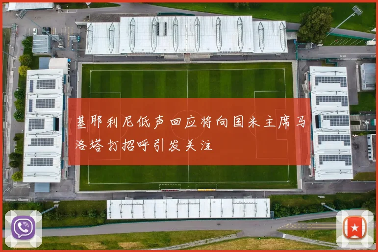 基耶利尼低声回应将向国米主席马洛塔打招呼引发关注