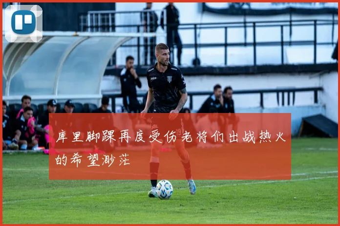 库里脚踝再度受伤老将们出战热火的希望渺茫