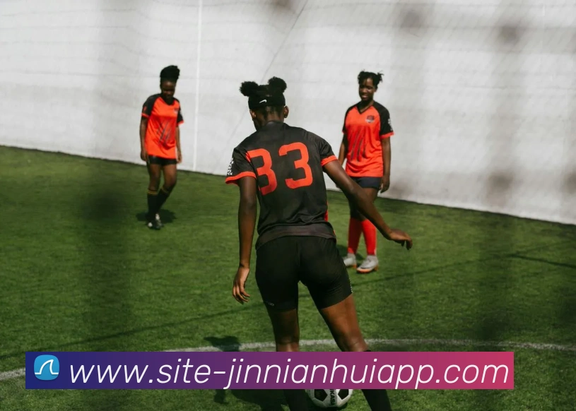 今年会官网品牌故事