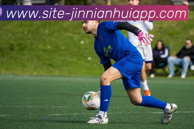 今年会官网服务体系