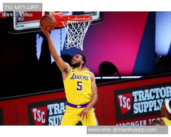 法甲ASVEL老板托尼帕克计划退出欧篮联转投NBA欧洲联赛