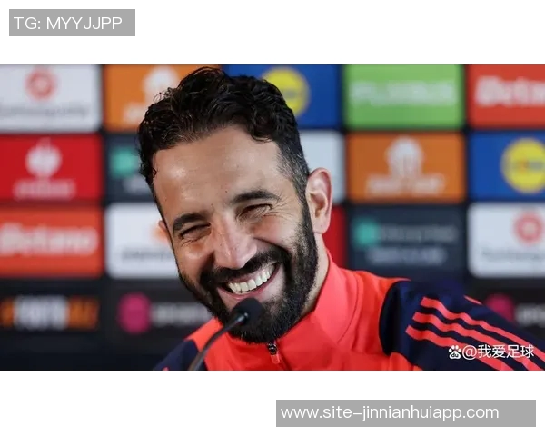 阿莫林强调球队需提升稳定性以保持全场竞争力 阿莫林强调球队需提升稳定性以保持全场竞争力