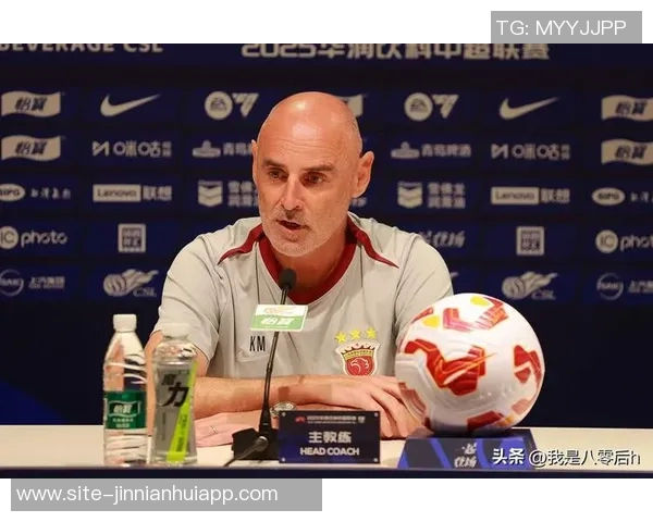 穆斯卡特与流浪者传闻解析：海港始终是他工作的重心所在