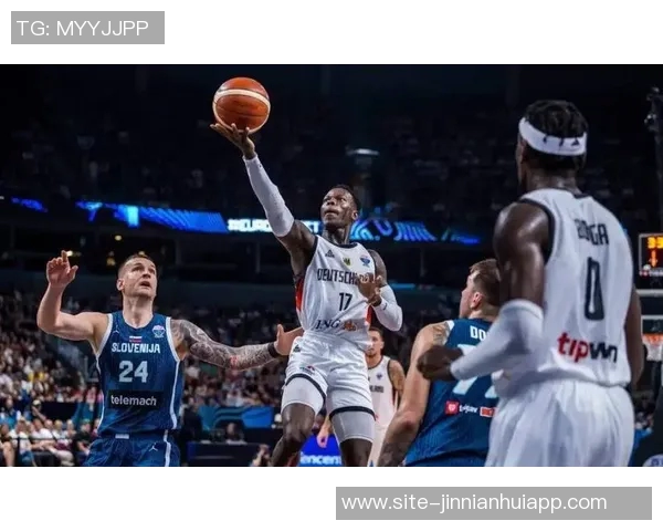 太阳阿伦强调雷霆需适应裁判尺度调整身体对抗策略