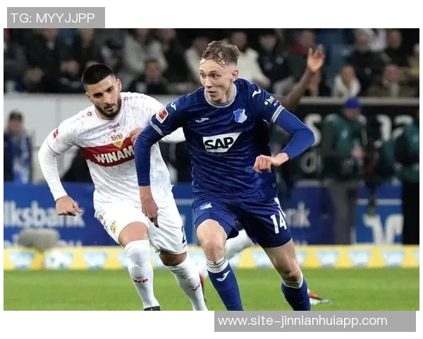 拜仁与多特争相关注霍芬海姆新星阿斯拉尼专注当下自然发展