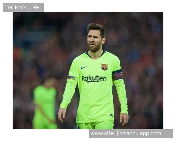 泰达币CEO宣布收购尤文报价成功后将注资十亿欧元推动俱乐部发展