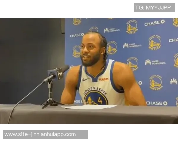 穆迪深情回忆卢尼的关怀与支持感恩兄弟情谊始终如一