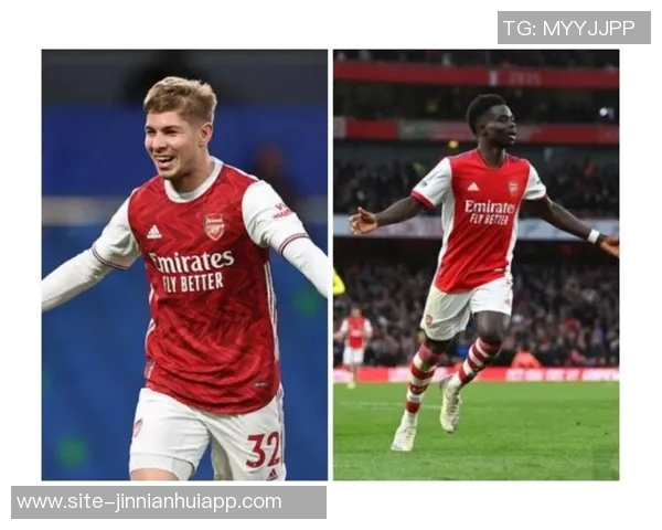 枪手旧将林帕称廷伯攻防均衡将助萨卡提升表现