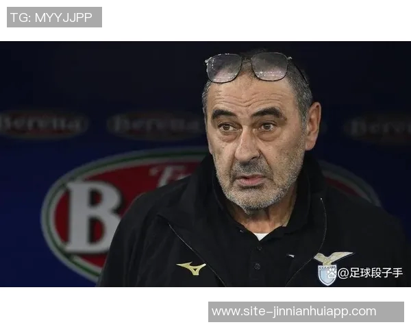 萨里感谢4万球迷现场助威球队但强调需迅速投入下场比赛准备