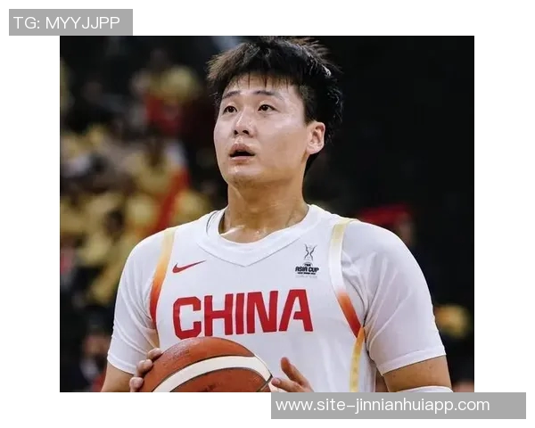 辽宁主场迎战卫冕冠军广厦跨年对决张镇麟元旦赵睿周琦挑战广东