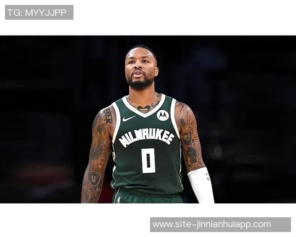 勇士助教斯托茨与昔日爱徒利拉德赛前亲切交流回忆共事岁月