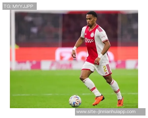 德天空报道多特蒙德关注费耶诺德中场昆滕廷伯合同将于明夏到期