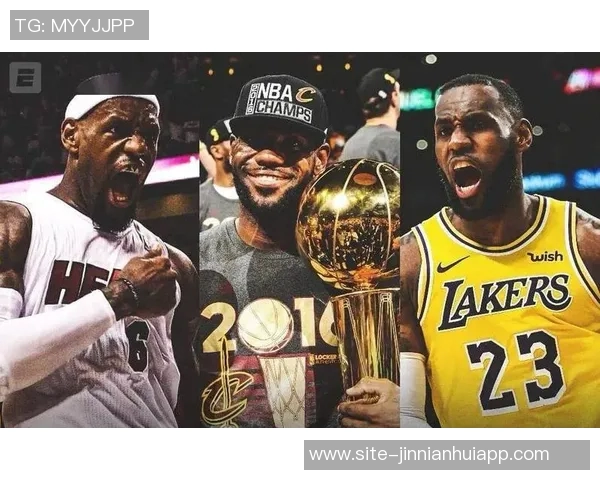 斯科特称詹姆斯得分纪录无人可敌若再战一年将永载史册