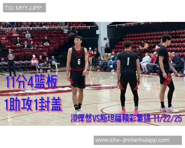 西雅图大学险胜引发危机感淡厚然替补出场14分钟贡献8分3板