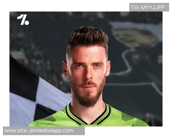 苏莱禁区外左脚轰炸世界波罗马扳平德赫亚无奈失守