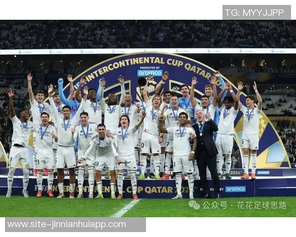 皇马1月追逐埃尔切小将门多萨未果球员崇拜梅西为偶像