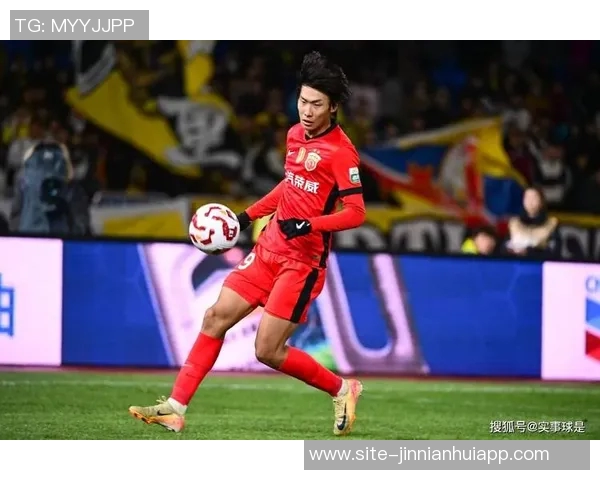 韩国U22队公布熊猫杯名单三名留洋球员入选将于15日对阵U22国足