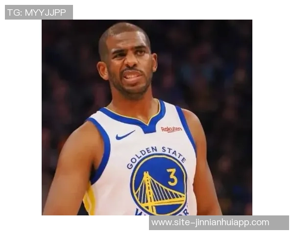 保罗状态下滑14分钟未得分助攻抢断表现平平快攻空篮遭封盖 保罗状态下滑14分钟未得分助攻抢断表现平平快攻空篮遭封盖