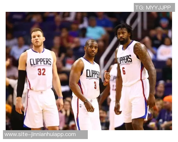 加内特力挺保罗加盟火箭称他仍能为其他球队带来价值