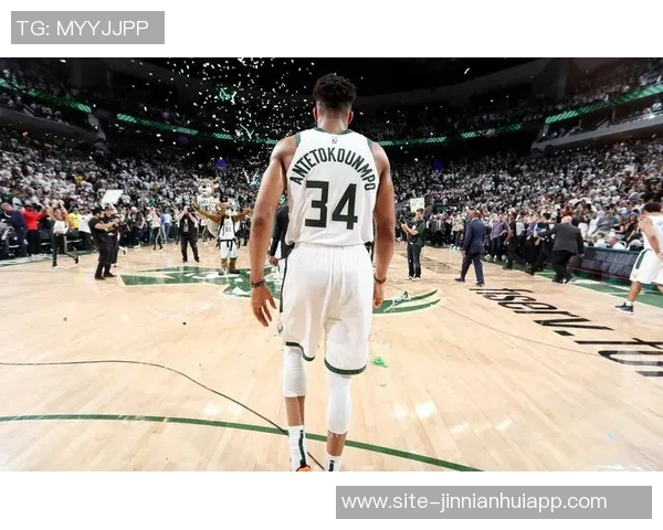 外界普遍猜测字母哥或将离开雄鹿队的未来动向