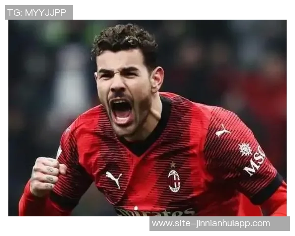 巴萨18岁中场胡安埃尔南德斯合同到期巴黎有意免签引关注