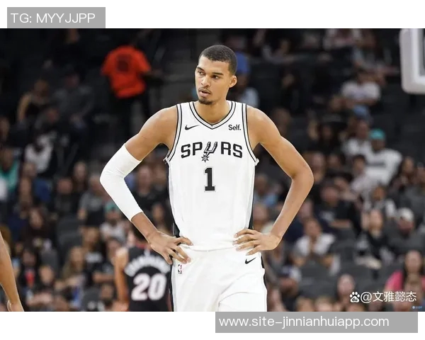 开拓者媒体人建议用大根等四首发交易字母认为无队能与马刺相提并论