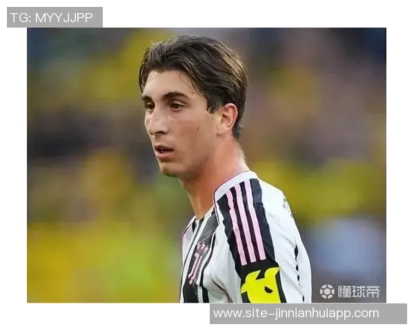 意媒透露科莫利计划冬窗引进图卢兹后卫克雷斯韦尔助力尤文图斯