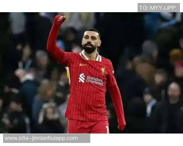 电讯报分析维尔茨接班萨拉赫利物浦新战术布局成焦点