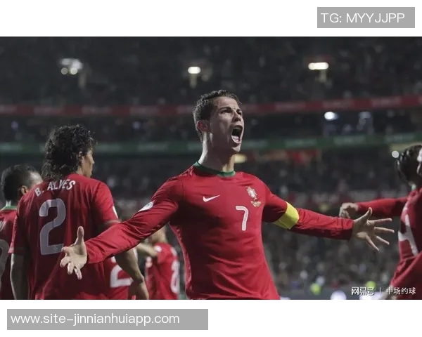 米奇约翰逊谈文班出战情况球队将谨慎处理不冒险 米奇约翰逊谈文班出战情况球队将谨慎处理不冒险