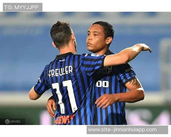 欧国联冠军奖金高达1050万欧元明年二月将举行分组抽签仪式