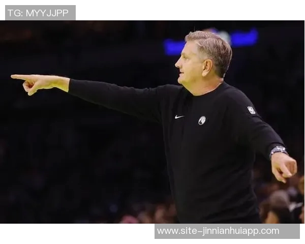 芬奇称赞里德表现出色砍下22分投篮流畅令人印象深刻