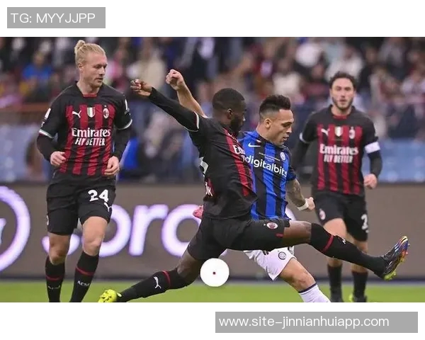 加利分析意甲形势米兰无欧战或成夺冠黑马 加利分析意甲形势米兰无欧战或成夺冠黑马