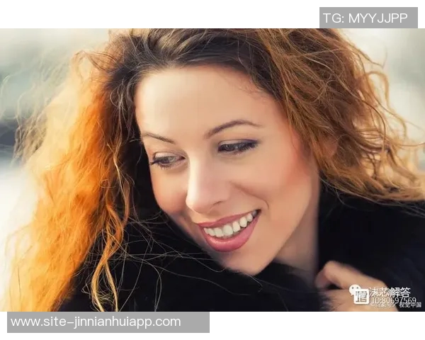 外貌与内涵的抉择：选择平庸美还是才华横溢的女性