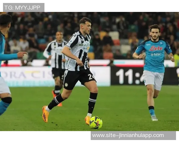 意媒称尤文冈皇与D路易斯买断条件达成一半有望回收五千万欧元 意媒称尤文冈皇与D路易斯买断条件达成一半有望回收五千万欧元