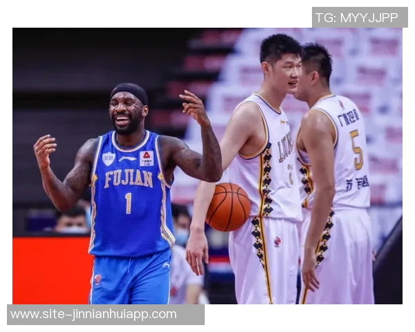 猛龙队与AJ劳森签署双向合同上赛季表现出色场均得分91