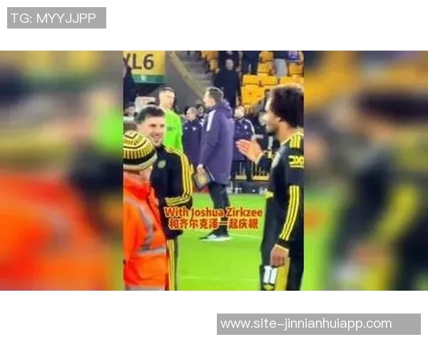 梅努英超赛季表现平平20岁小将替补多身价高达4500万位列队内第五