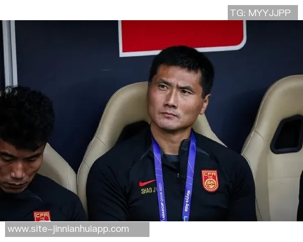 国安寻求邵佳一执教球队新任主帅或将继续引进欧洲教练