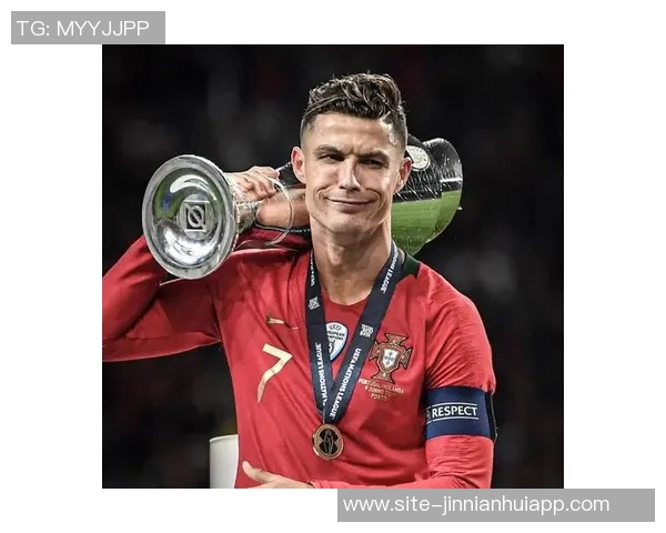 葡萄牙豪华阵容解析中场双核与后防新星的完美组合