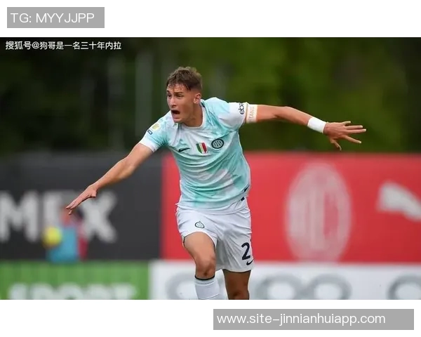 科斯塔库塔点评博尼表现不稳齐沃或可尝试更多轮换策略 科斯塔库塔点评博尼表现不稳齐沃或可尝试更多轮换策略