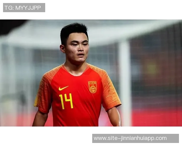 国足洋帅经费仅150万美元中超名帅薪资差距明显引发热议