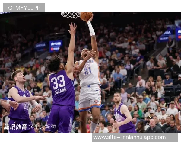 湖人逆袭升至西部第三掘金客场力克76人火箭跌至第五 湖人逆袭升至西部第三掘金客场力克76人火箭跌至第五