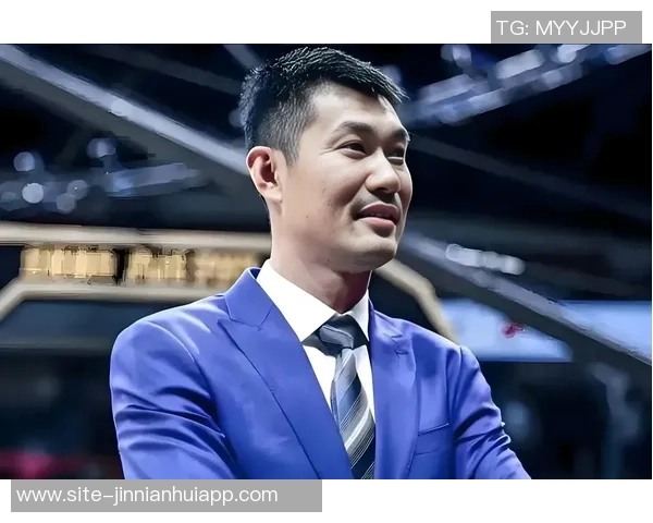 王仕鹏谈杨瀚森表现压力强调需从自身努力提升贡献能力 王仕鹏谈杨瀚森表现压力强调需从自身努力提升贡献能力