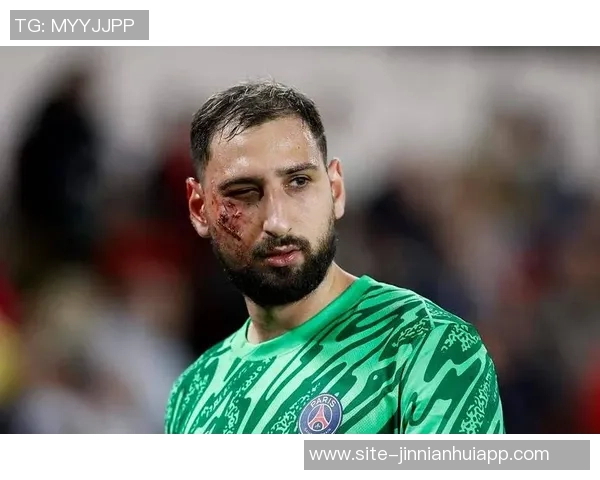 维卡里奥盛赞多纳鲁马实力强大确信意大利必能晋级世界杯